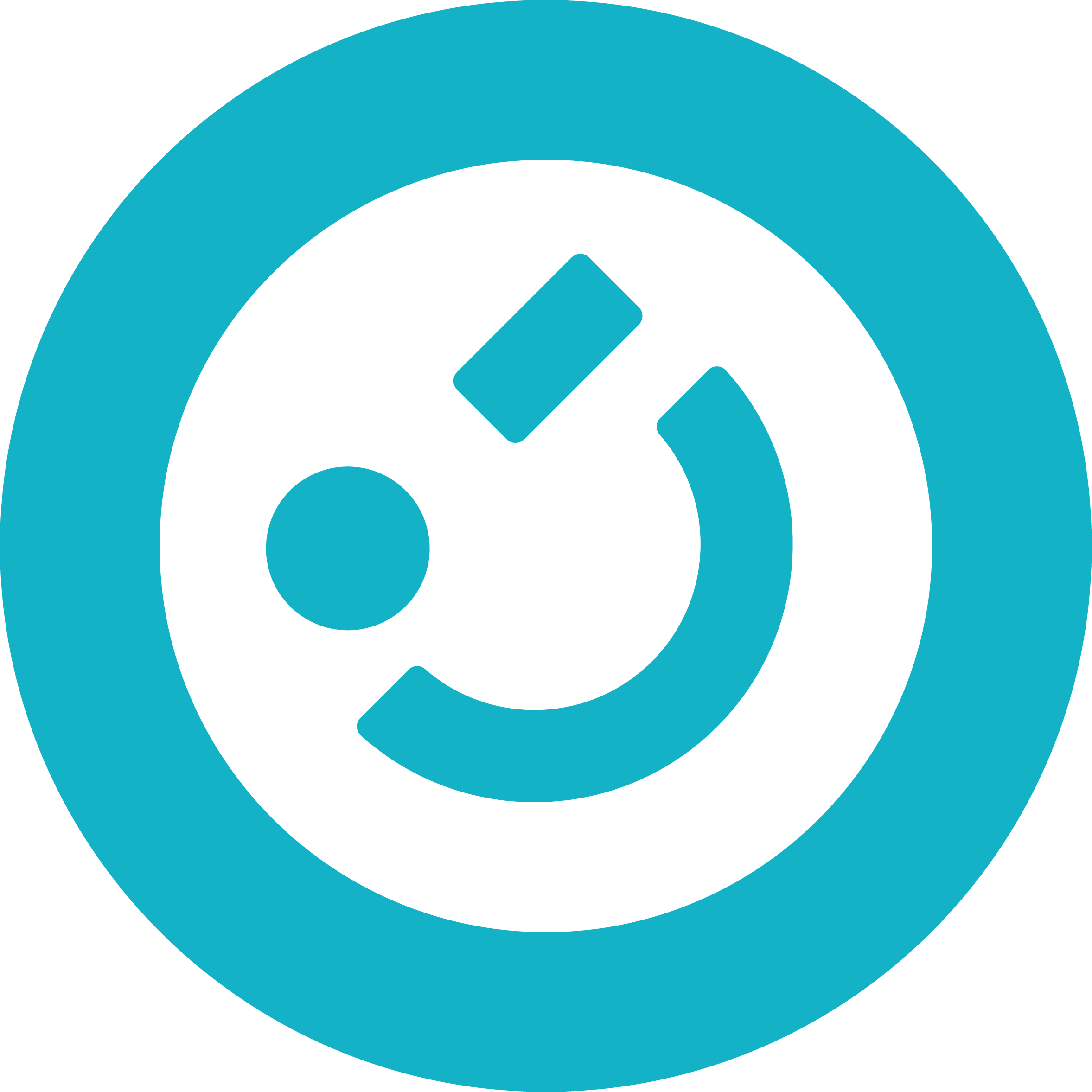 Bareaddiction store logo